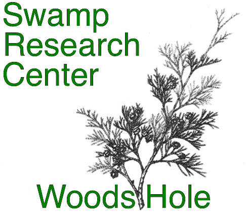Swamp Research Center