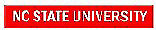NC State University Logo